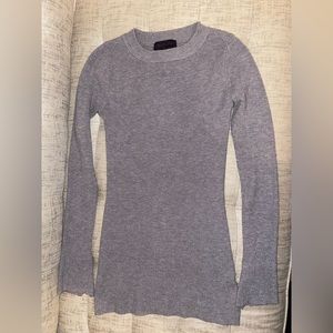 Penelope Leroy sweater
